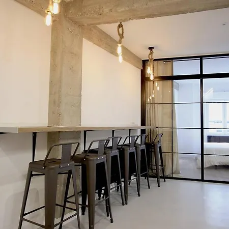 Stunning Apartment For 8 People In Salamanca City By Batuecas Zewnętrze zdjęcie