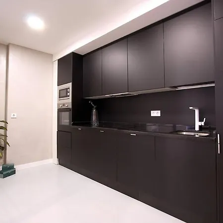 Stunning Apartment For 8 People In Salamanca City By Batuecas Zewnętrze zdjęcie