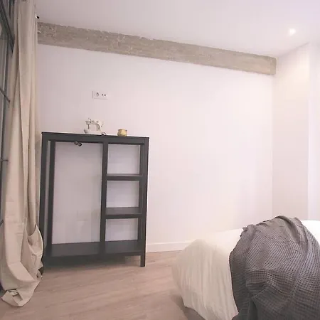 Stunning Apartment For 8 People In Salamanca City By Batuecas Zewnętrze zdjęcie