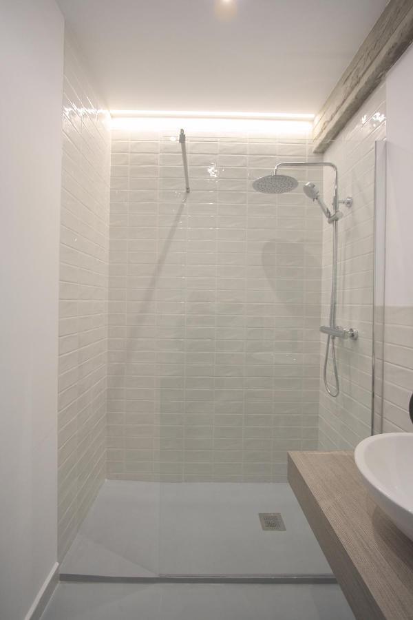 Stunning For 8 People In By Batuecas Apartment *